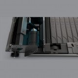 Matrix Performance Plus с консолью Touch Беговая дорожка  
