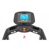 CardioPower T60 Беговая дорожка 