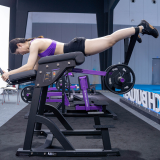 Обратная гиперэкстензия серии Peach Builder PB407