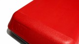 Профессиональная степ-платформа (3 уровня) Original Fit.Tools