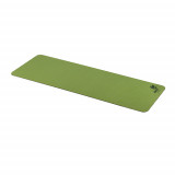 Коврик для йоги Airex Yoga ECO Pro Mat, зеленый