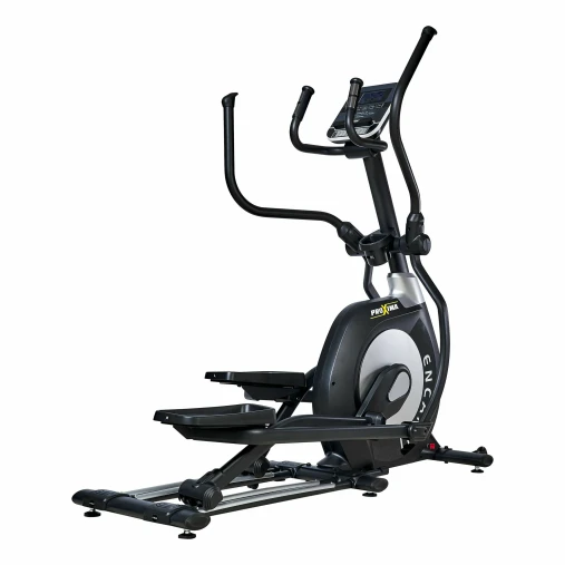 Эллиптический тренажер Proxima Encarni, арт. PREL-521