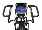 XTERRA FS5.9e Эллиптический тренажер