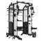 Protrain GT7 MAX Мультикомплекс