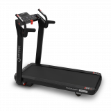 OXYGEN M-CONCEPT SPORT (BLACK) Беговая дорожка 