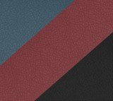 Бицепс-машина Matrix Versa VS-S40P