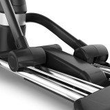 Эллиптический тренажер UNIX Fit E-1100 (10,1" TFT) PRO