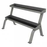 Подставка под гири FOREMAN FR-821 Подставка под гири FOREMAN FR-821