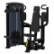 AeroFIT Impulse IT9504 Баттерфляй классический AeroFIT Impulse IT9504 Баттерфляй классический