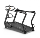 Matrix S-Drive С Performance Trainer Беговая дорожка 