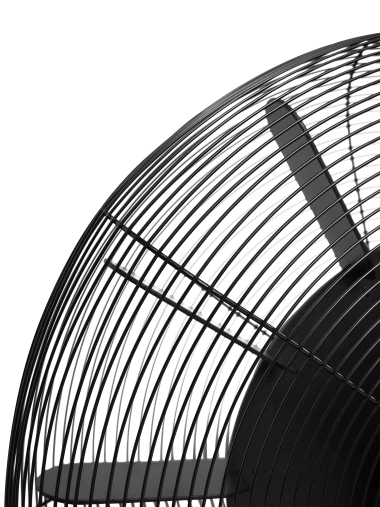 Аэробайк профессиональный BRONZE GYM AeroGo