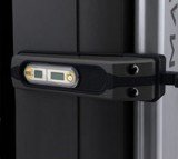 Пресс-машина Matrix Versa VS-S53P