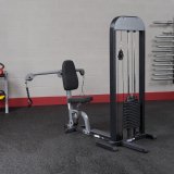 Опция: Мульти пресс Body-Solid GMFP