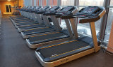 AeroFIT X4-T LED Беговая дорожка