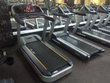 AeroFIT X4-T LED Беговая дорожка