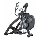 SPORTOP PRO E770 Эллиптический тренажер SPORTOP PRO E770 Эллиптический тренажер