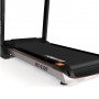 Беговая дорожка UNIX Fit MX-930R