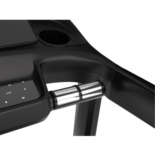 Беговая дорожка UNIX Fit MX-930R Беговая дорожка UNIX Fit MX-930R