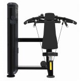 AeroFIT Impulse IT9512 Жим от плеч