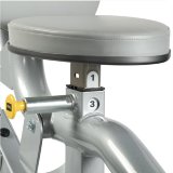 Баттерфляй Hoist Roc-It RS-1302 Pec Fly