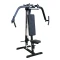 Баттерфляй Body-Solid ProClub GPM65 Баттерфляй Body-Solid ProClub GPM65