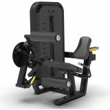 Сгибание/Разгибание ног сидя профессиональный BRONZE GYM MIGHT 54 Сгибание/Разгибание ног сидя профессиональный BRONZE GYM MIGHT 54