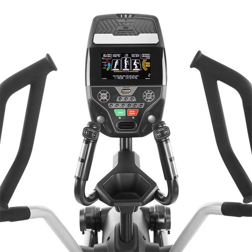 Латеральный тренажер Bowflex LateralX LX5i Латеральный тренажер Bowflex LateralX LX5i