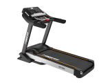 UNIX Fit MX-990X Беговая дорожка