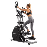 SPIRIT CVC800 Вертикальный степпер