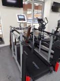 SPIRIT LW850 Беговая дорожка реабилитационная