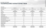 Matrix Lifestyle LED Беговая дорожка 