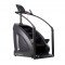 Spirit Stairclimber CSM900 Лестница-степпер 