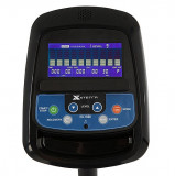 Xterra RSX1500 Горизонтальный степпер 