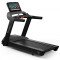 VISION T600E Беговая дорожка