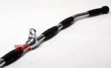Рукоятка для тяги за голову 122 см OFT FT-MB-48-RLB