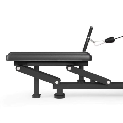 Тяга универсальная вертикальная/горизонтальная UNIX Fit 100 PRO (UC-9901)