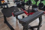 Impulse SL7038 Ягодичный мостик