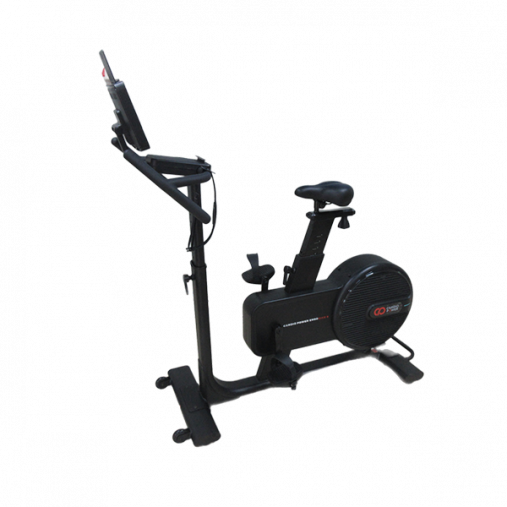 Вертикальный велотренажер CardioPower Ergobike 5 Вертикальный велотренажер CardioPower Ergobike 5