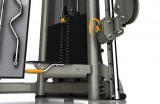 Мультикомплекс Functional Trainer Matrix MSFT 300