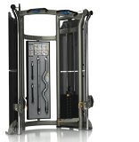 Мультикомплекс Functional Trainer Matrix MSFT 300