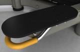 Мультикомплекс Functional Trainer Matrix MSFT 300
