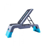 Дек-платформа LIVEPRO Multi-Function Deck LP8241