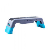 Дек-платформа LIVEPRO Multi-Function Deck LP8241