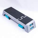 Дек-платформа LIVEPRO Multi-Function Deck LP8241