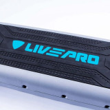 Дек-платформа LIVEPRO Multi-Function Deck LP8241