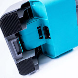 Дек-платформа LIVEPRO Multi-Function Deck LP8241