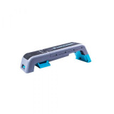 Дек-платформа LIVEPRO Multi-Function Deck LP8241