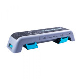 Дек-платформа LIVEPRO Multi-Function Deck LP8241