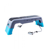 Дек-платформа LIVEPRO Multi-Function Deck LP8241