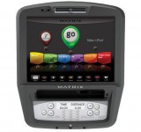 Степпер Matrix S7XE VA